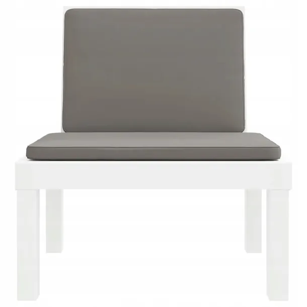 lezak-z-poduszkami-bialy-pp-szerokosc-krotszy-bok-65-cm