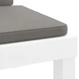 lezak-z-poduszkami-bialy-pp-maksymalne-obciazenie-110-kg