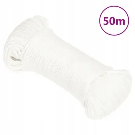 linka-zeglarska-biala-jednolita-5-mm-50-m-po