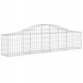 lukowaty-kosz-gabionowy-200x30x40-60-cm-galwani