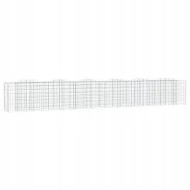 lukowaty-kosz-gabionowy-600x50x100-cm-galwanizowane-zelazo