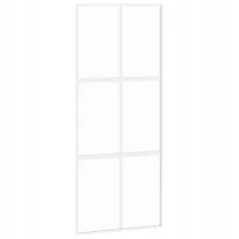 drzwi-przesuwne-zlote-90x205-cm-szklo-hartowane-i-aluminium