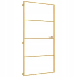 drzwi-wewnetrzne-zlote-1025x2015-cm-szklo-i-aluminium