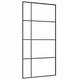 drzwi-przesuwne-szklo-esg-i-aluminium-1025x205-cm-czarne