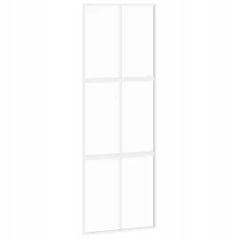 drzwi-przesuwne-zlote-76x205-cm-szklo-hartowane-i-aluminium