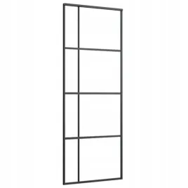 drzwi-przesuwne-matowe-szklo-esg-aluminium-76x205-cm-czarne
