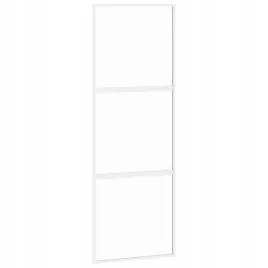 drzwi-przesuwne-zlote-76x205-cm-szklo-hartowane-i-aluminium