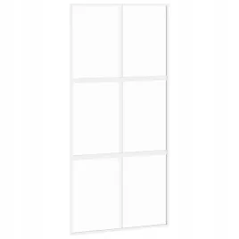 drzwi-przesuwne-zlote-1025x205cm-szklo-hartowane-aluminium