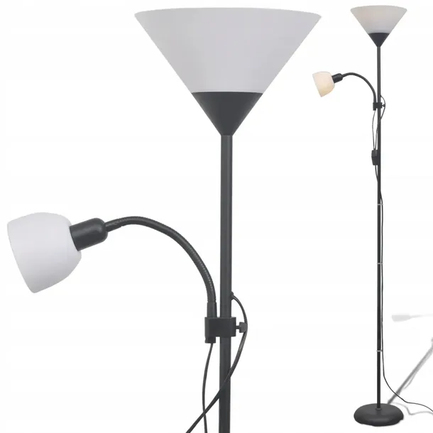 lampa-podlogowa-czarna-kolor-czarny