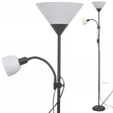 lampa-podlogowa-czarna-kolor-czarny