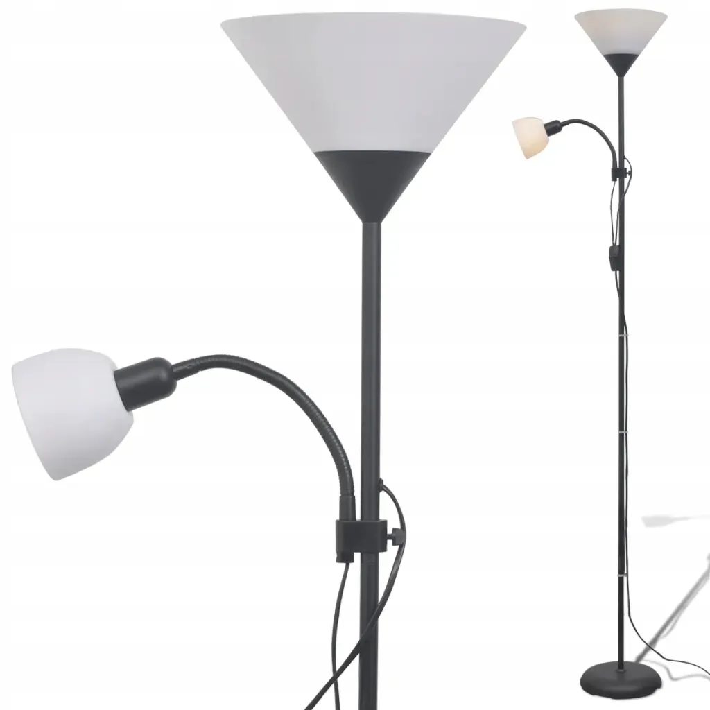 lampa-podlogowa-czarna-stan-nowy