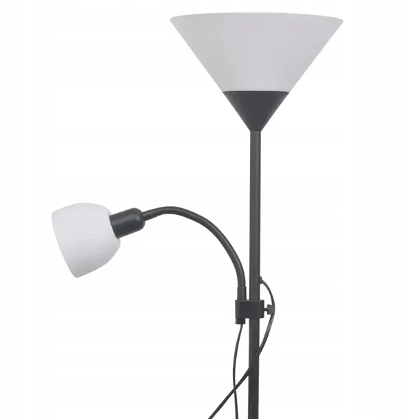 lampa-podlogowa-czarna-dlugosc-wysokosc-180-cm