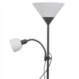 lampa-podlogowa-czarna-dlugosc-wysokosc-180-cm