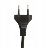 lampa-scienna-w-industrialnym-stylu-biala-okragla-e27-waga-z-opakowaniem-3-kg