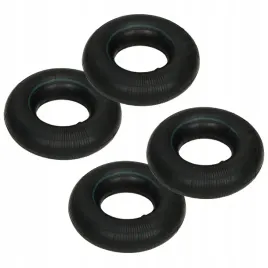 detki-do-wozka-transportowego-4-szt-3-00-4-2