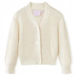 kardigan-dzieciecy-z-dzianiny-sniezna-biel-116