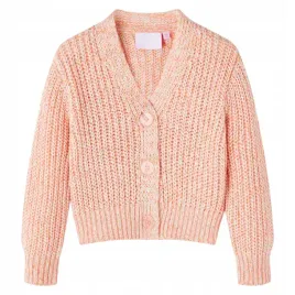 kardigan-dzieciecy-z-dzianiny-mieszany-roz-116