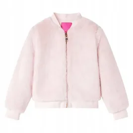 kurtka-dziecieca-ze-sztucznego-futerka-delikatny-roz-128