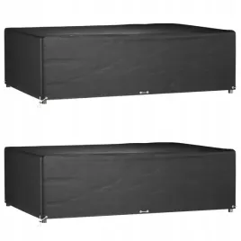 pokrowce-na-meble-ogrodowe-2-szt-12-oczek-227x152x65-cm