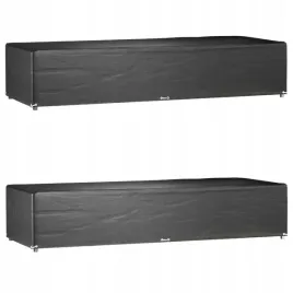 pokrowce-na-lezaki-2-szt-12-oczek-205x75x40-cm-pe