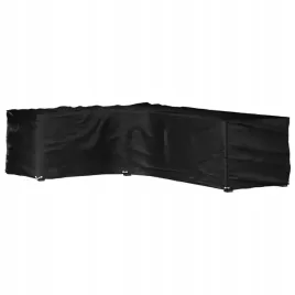 pokrowiec-na-narozne-meble-ogrodowe-16-oczek-210x260x80-cm