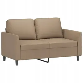 2-osobowa-sofa-kolor-cappuccino-120-cm-sztuczna