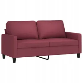 sofa-2-osobowa-winna-czerwien-140-cm-tapicerowana-tkanina