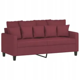 sofa-2-osobowa-winna-czerwien-140-cm-tapicerow
