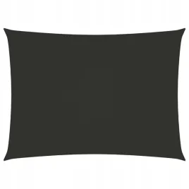 prostokatny-zagiel-ogrodowy-tkanina-oxford-25x4-m-antracyt