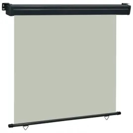 markiza-boczna-na-balkon-160-x-250-cm-szara