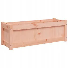 donica-ogrodowa-90x31x31-cm-lite-drewno-daglezjowe