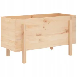 donica-ogrodowa-na-nozkach-101x50x57-cm-lite-d