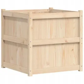donica-ogrodowa-70x70x70-cm-lite-drewno-sosnowe