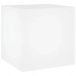 donica-biala-40x40x40-cm-material-drewnopochodny