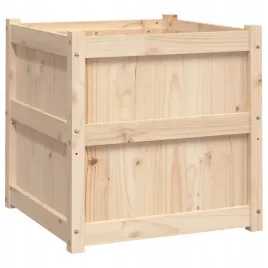 donica-ogrodowa-60x60x60-cm-lite-drewno-sosnowe