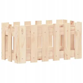donica-ogrodowa-z-plotkiem-60x30x30-cm-lite-drewno-sosnowe