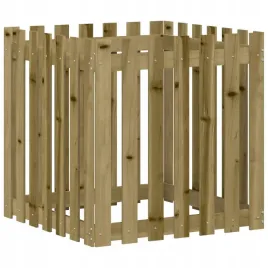 donica-ogrodowa-z-plotkiem-70x70x70-cm-impregnowana-sosna