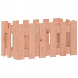 donica-ogrodowa-z-plotkiem-60x30x30-cm-lite-drewno-daglezjowe