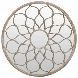 lustro-do-wnetrz-kolor-piaskowy-60x3-cm-okrag