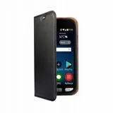 etui-klapka-do-maxcom-ms459-smart-harmony-kolor-czarny