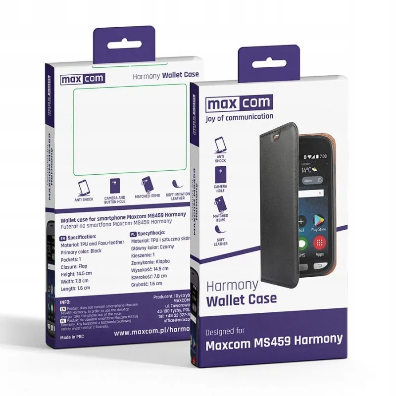 etui-klapka-do-maxcom-ms459-smart-harmony