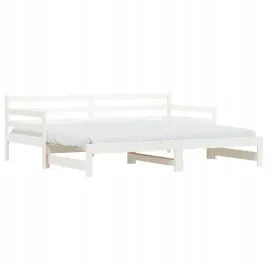 lozko-dzienne-rozsuwane-biale-90x200-cm-lite-drewno-sosnowe