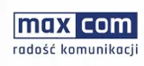 etui-klapka-do-maxcom-ms459-smart-harmony-stan-nowy