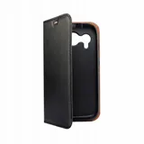 etui-klapka-do-maxcom-ms459-smart-harmony-typ-smartfon