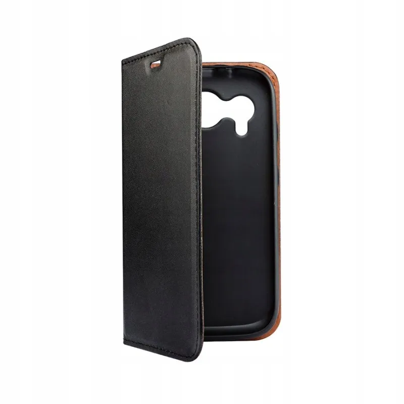 etui-klapka-do-maxcom-ms459-smart-harmony
