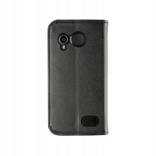 etui-klapka-do-maxcom-ms459-smart-harmony-zlacza-inne
