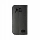 etui-klapka-do-maxcom-ms459-smart-harmony-zlacza-inne