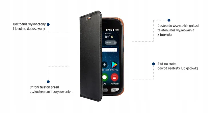 etui-klapka-do-maxcom-ms459-smart-harmony-slot-karty-pamieci-nie