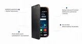 etui-klapka-do-maxcom-ms459-smart-harmony-slot-karty-pamieci-nie