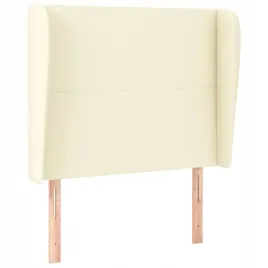 zaglowek-uszak-kremowy-93x23x118-128-cm-sztuc